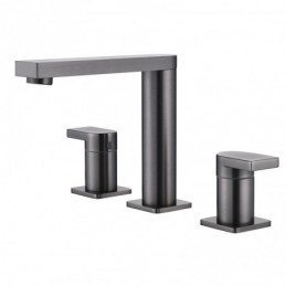 Basin Mixer Tap for Hot and...