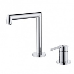 Basin Mixer Tap for Hot and...