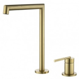 Basin Mixer Tap for Hot and...