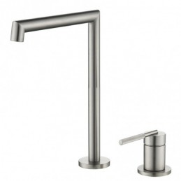 Basin Mixer Tap for Hot and...