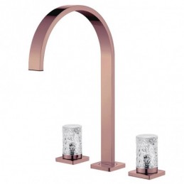Basin Mixer Tap for Hot and...
