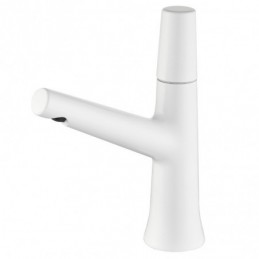 Basin Mixer Tap for Hot and...