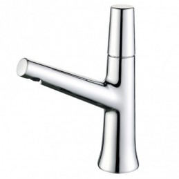 Basin Mixer Tap for Hot and...