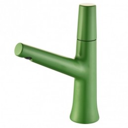Basin Mixer Tap for Hot and...