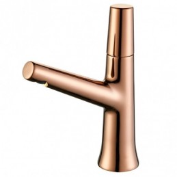 Basin Mixer Tap for Hot and...