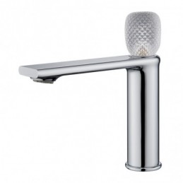 Basin Mixer Tap for Hot and...