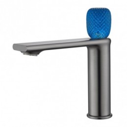 Basin Mixer Tap for Hot and...