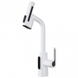 Basin Mixer Tap for Hot and...
