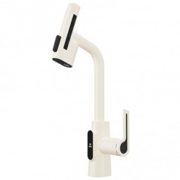 Basin Mixer Tap for Hot and...