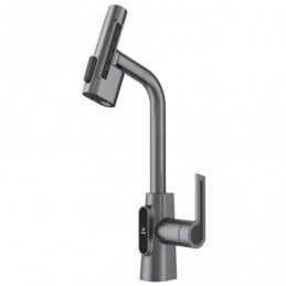 Basin Mixer Tap for Hot and...