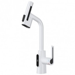 Basin Mixer Tap for Hot and...