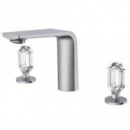 Basin Mixer Tap for Hot and...
