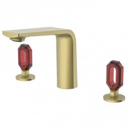 Basin Mixer Tap for Hot and...