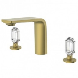 Basin Mixer Tap for Hot and...