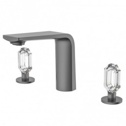 Basin Mixer Tap for Hot and...