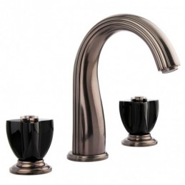 Bath Mixer Tap for Hot and...