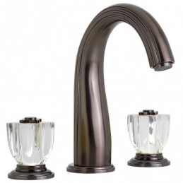 Bath Mixer Tap for Hot and...