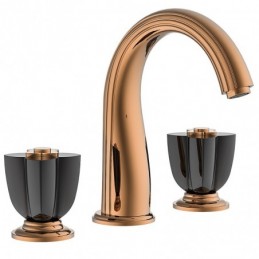 Bath Mixer Tap for Hot and...