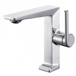 Basin Mixer Tap for Hot and...