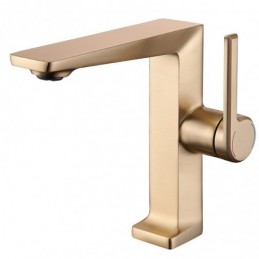 Basin Mixer Tap for Hot and...