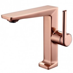 Basin Mixer Tap for Hot and...