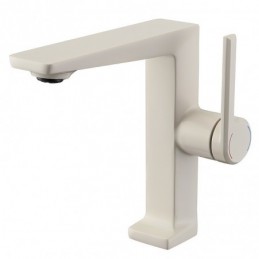 Basin Mixer Tap for Hot and...
