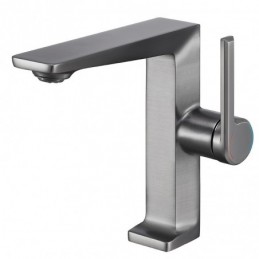 Basin Mixer Tap for Hot and...