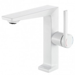 Basin Mixer Tap for Hot and...