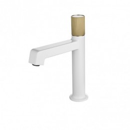 Basin Mixer Tap for Hot and...