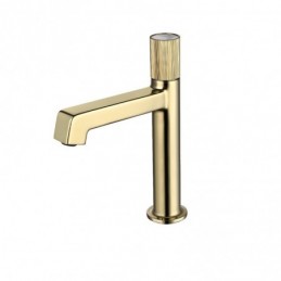 Basin Mixer Tap for Hot and...