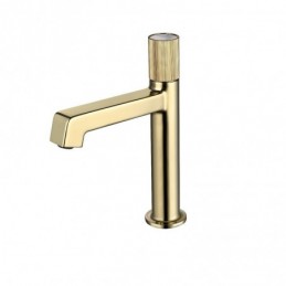 Basin Mixer Tap for Hot and...