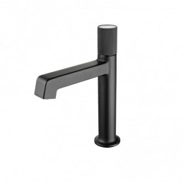 Basin Mixer Tap for Hot and...