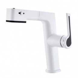 Basin Mixer Tap for Hot and...