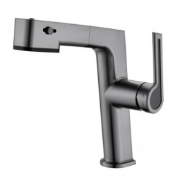Basin Mixer Tap for Hot and...
