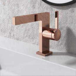 Basin Mixer Tap for Hot and...