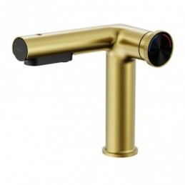 Basin Mixer Tap for Hot and...
