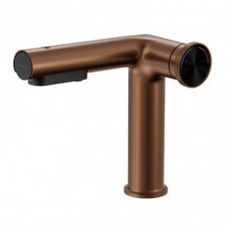 Basin Mixer Tap for Hot and...