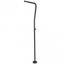Freestanding Outdoor Shower...