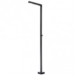 Freestanding Outdoor Shower...