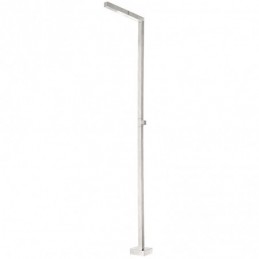 Freestanding Outdoor Shower...