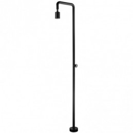 Freestanding Outdoor Shower...