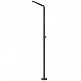 Freestanding Outdoor Shower...