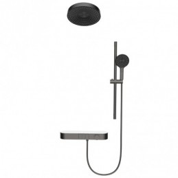 Concealed Thermostatic...