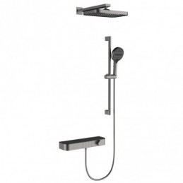 Thermostatic Shower System...