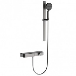 Thermostatic Shower System...