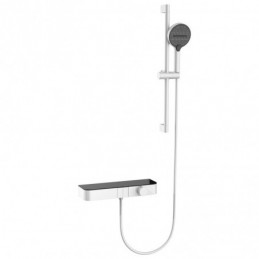Thermostatic Shower System...