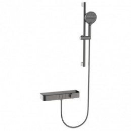 Thermostatic Shower System...