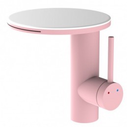 Basin Mixer Tap for Hot and...