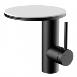 Basin Mixer Tap for Hot and...