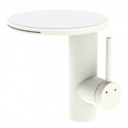 Basin Mixer Tap for Hot and...